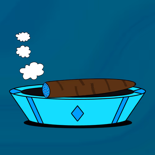 Item #64906981999387913361697985844312441701833576398490256579203190326077750771713 Media