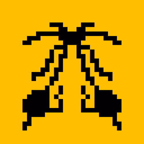 Item #2149578373746116751481152310744576251662132880702282650288895362490160906241 Media