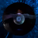 43671905127424098544465179871791414482071280417450001073714989801889245167617