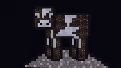 Item #475051274185183566043097790979526514473741324212058470829743756611661332481 Media