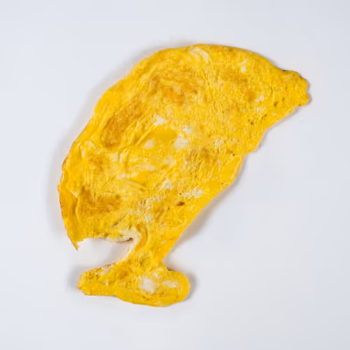 Item #78528443948579104322140496829892989893868873078455460703722931714593113767937 Media