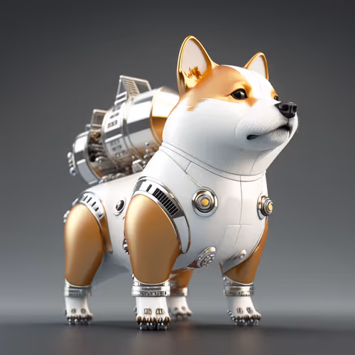 Item #107188890396304715603080091123771223165117430983868380461217648224844820512769 Media