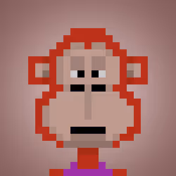 82946121029015680673881170753143915906699432180908350124037674642755419111425
