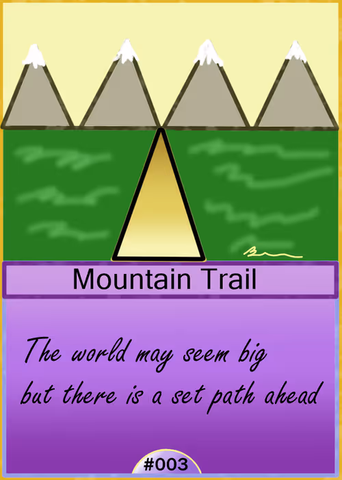 Item #35288266790434417803659967424395150714799263262241737332946331475389584506900 Media