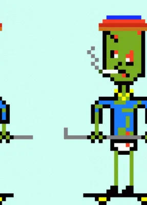 Item #77652138280740824721434383799449322745444735585245984447521823157014373597185 Media