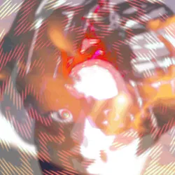 5631492628591667578587594174055202436562659488983669623086058908364428017665