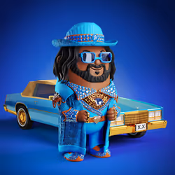 79078083519475106148502198148416671015283381832068625640335235506069301100545