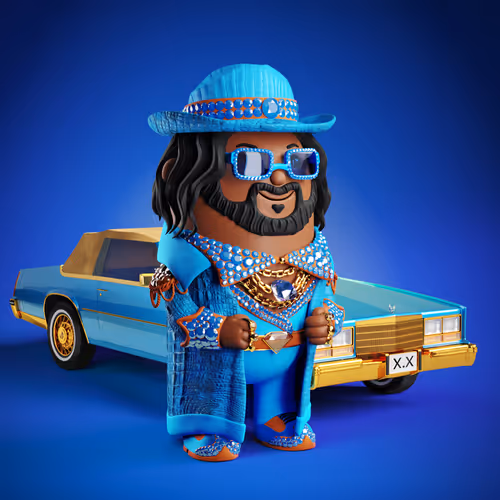 Item #79078083519475106148502198148416671015283381832068625640335235506069301100545 Media