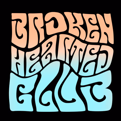 Item #76294667933518796910980352511637489380957243746220754632211008540213292040193 Media