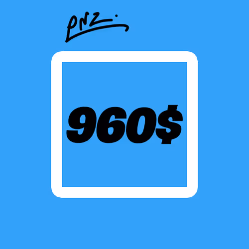 Item #15460611967160884021748284561384904454447132843659058265977459195029462450177 Media