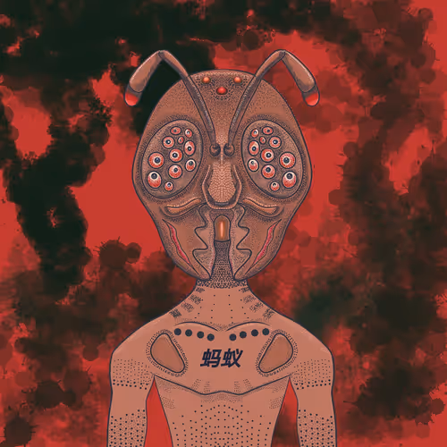 36148674567790369785665914158153397482369276900453152930921687700099924230145