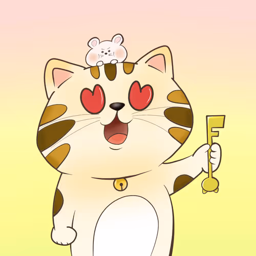 Item #53145742930219439526935757730992405007325927936394441315709077639131943665665 Media