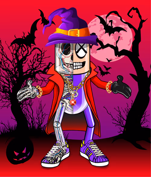 Item #81471225800717395348755963566591431168768716465930251249206814388762886275117 Media