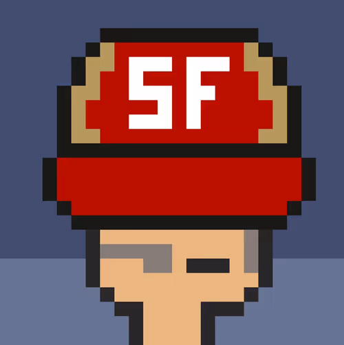 Item #88484291872826645549206056394261872118284797679821832582028695900359135068161 Media