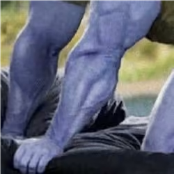 75321083534508083674052852799744758322121206815480468276451853708317297737729