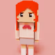 VoxelJK Collection - old