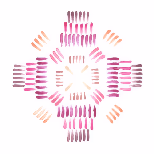 Item #111264774895172989553606282022194155892745764425417346937131400248791484334081 Media