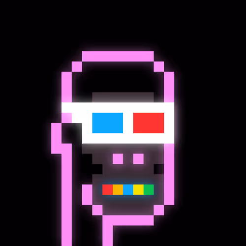 94986976485184573397744196513404538488011880380113359219367302897068404637697