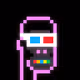 94986976485184573397744196513404538488011880380113359219367302897068404637697