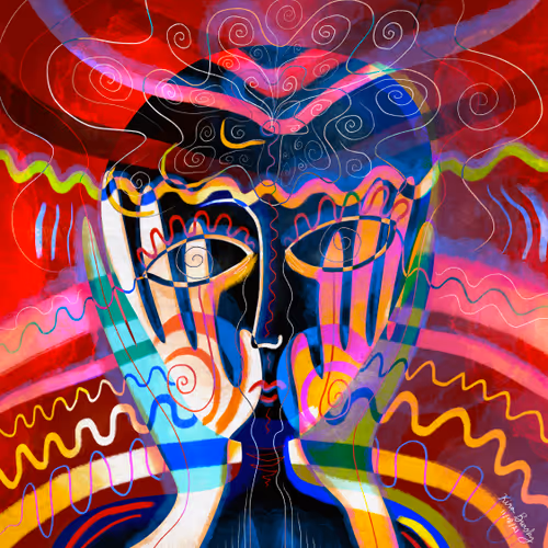 Item #49224629612769026028549499512556928354123811908748996399222269230925146488833 Media