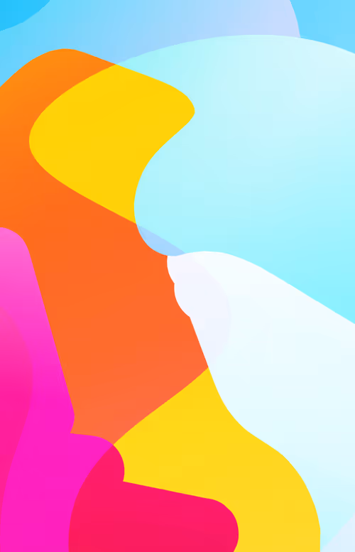 Item #8660187229541330641093085885691278236969081772504938334434229064049574805505 Media