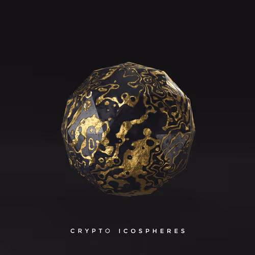 Item #79904075709649874242406811262438469302471912503405323254180536438367990054913 Media