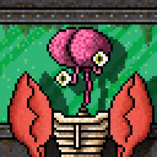 Item #55250154536998404625027252047976608984451896300108729590900307944946435883009 Media