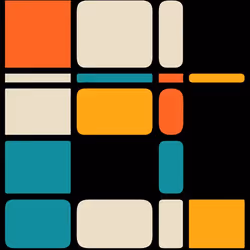 109334026439111402368738122638371148948649000304651538036628399283746692399105