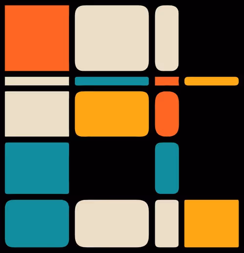 Item #109334026439111402368738122638371148948649000304651538036628399283746692399105 Media