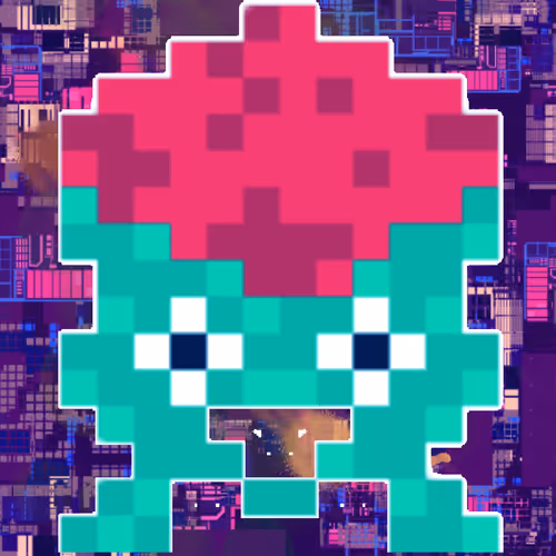 Item #52268251609148313723694636350380869011371331496130941392669192996889705840641 Media