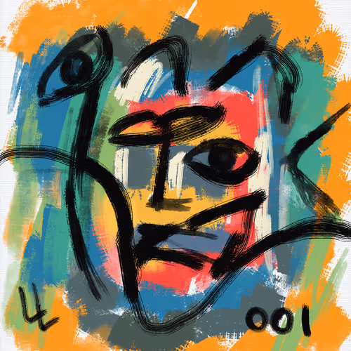 Item #61159286895477799599627935674335583856008432854442354245815311072856241078273 Media