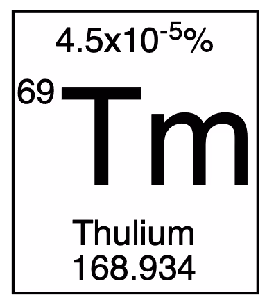 Item #5661453840234089183517174433164630646637129767914609504765586445582452392702 Media