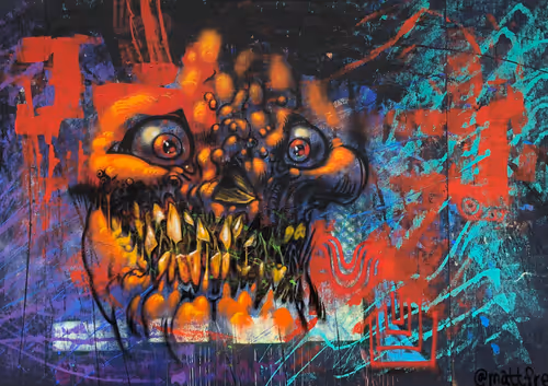 Item #46308592936825769109644823769625478364768345526245600070066391387171660496906 Media