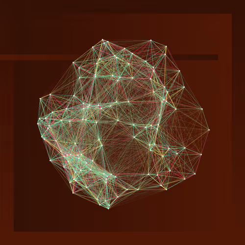 Item #21969523292894433374558649551223038901930716101812432744715906056927714476033 Media