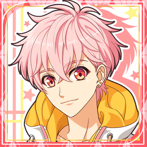 Item #9659901764705068057413828619478861866806444545065399031172352397971325714433 Media