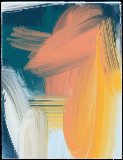 Item #76790183190422009128809632828630207401158958195509408090711588356837645221889 Media