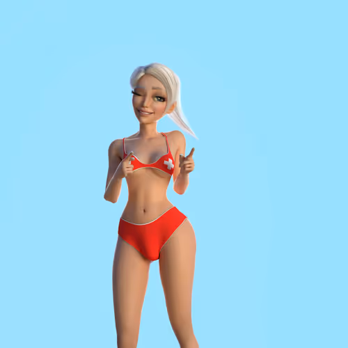 75349873006343103417907919751079808218215365233863512749575946455298456158209