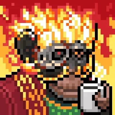 LeChiffreCapital Collection