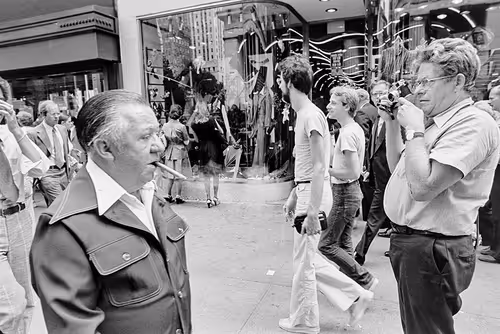 Item #60740029123773318915164341462902319035249853642655714281377482223594929913857 Media