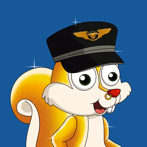 Item #19337742986038709587573236960514343997809313073800508487568871634558808752129 Media