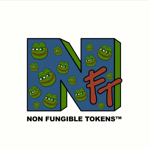 Item #91398221150176543941205338418617188170885346755143281009547953601634887532545 Media