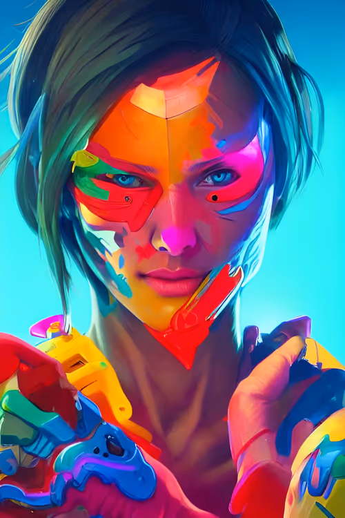 Item #61141760417895711240524885991192827990154482102039934506931601899611553267713 Media