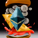 79515512248935544891501725644692876586291706917227816886963117873224268906497