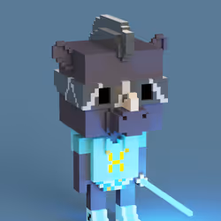 77993642746362625660084917667317678697710155686795798893749615288492910182401