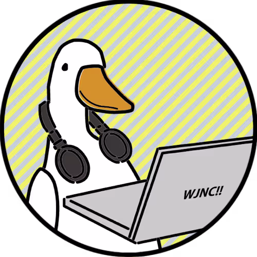 Item #87793198086930802050978137209157659763716721271658720408655601146673974214657 Media