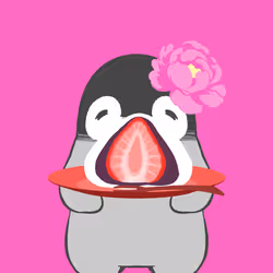 25395533783521501190050596055304925967667458809817550968724065716127408324609