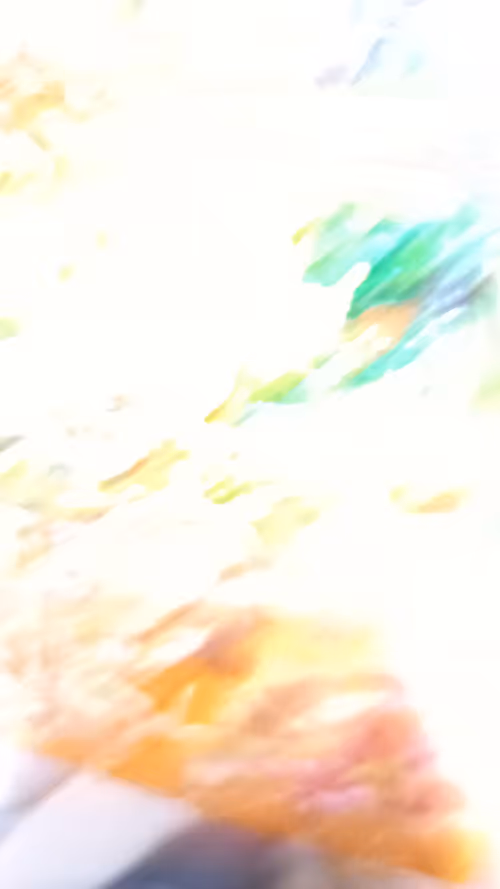 Item #6953580024808712742906220267031265195446481600193527033543342984014724072424 Media