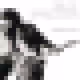 94647137413348278141602677088377261189913365087263224605045380636492219547649