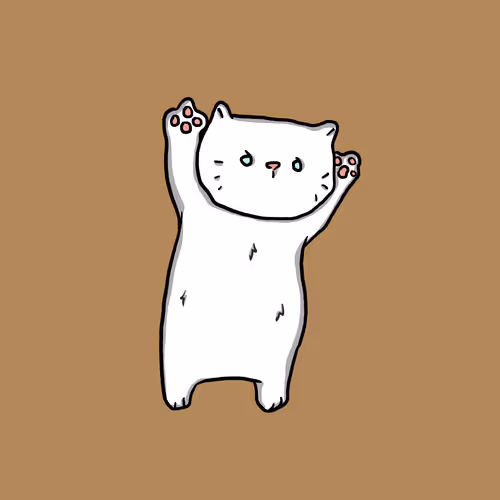 Item #106153037603070889765755919417923909114574158855602478237843744754084062691329 Media