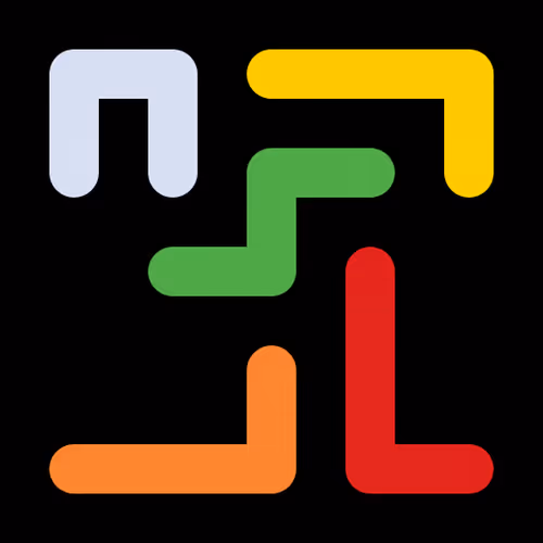 Item #27219863357815611429497294663593946892274681670330627903882742481249084899329 Media